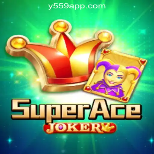 Exploring the Excitement of SuperAceJoker: The Ultimate Slot Game Experience