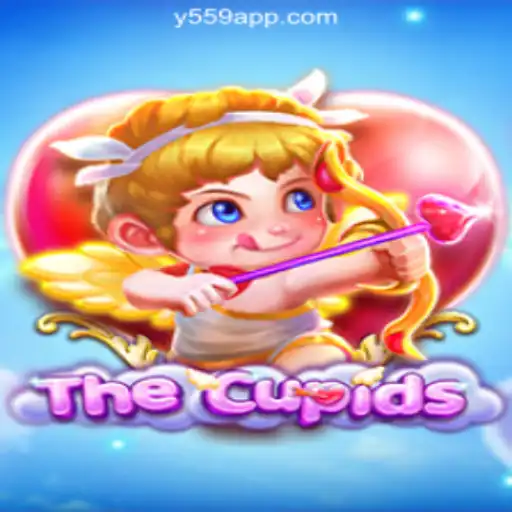 Discovering TheCupids: A Fresh Gaming Experience