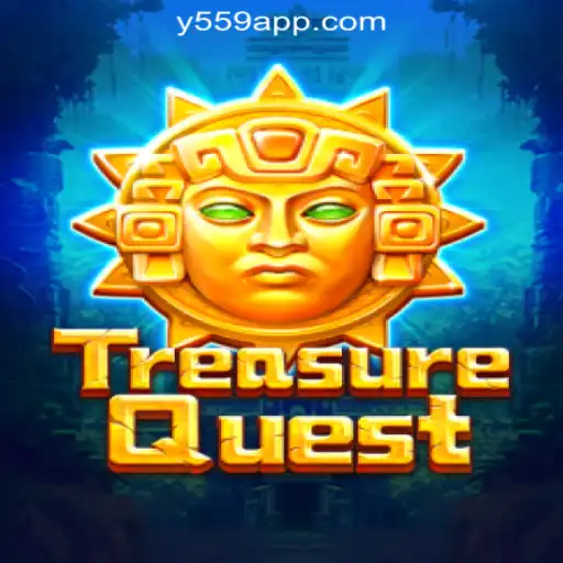 Discover the Thrilling World of TreasureQuest Slots
