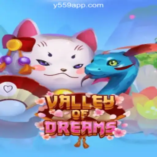 Explore ValleyofDreams: A Journey Through Enchantment and Excitement