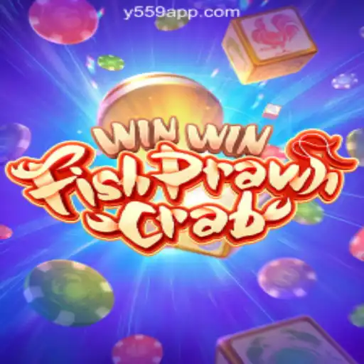 Exploring the World of WinWinFishPrawnCrab: Brazil's Top Gaming Experience