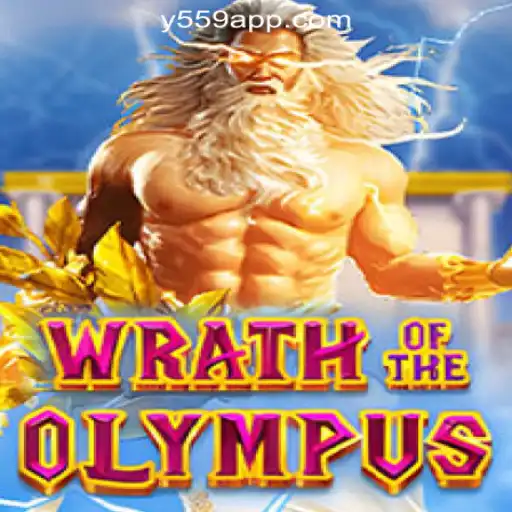 Discover the Exciting World of WrathofOlympus: The Ultimate Slot Game Experience